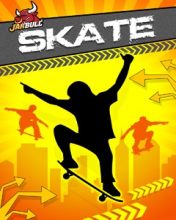 Skate Board.jar